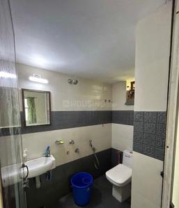 Image of 1100 Sq.ft 2 BHK Independent House for rent in Chevayur, Kozhikode for Rs. 20000