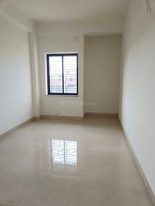 Hall Image of 784 Sq.ft 2 BHK Apartment / Flat for sale in Behala Kolkata for Rs. 4000000