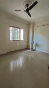 Hall Image of 1400 Sq.ft 3 BHK Apartment / Flat for sale in Bawadiya Kalan Bhopal for Rs. 8500000