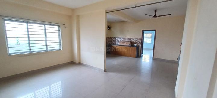 Block A, Lake Town Main Image 1