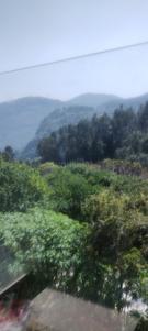 Image of 2400 Sq.ft Residential Plot / Land for sale in Thirukkachur, Chennai for Rs. 4800000