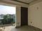 Kaptech Aditi Homes Main Image 1