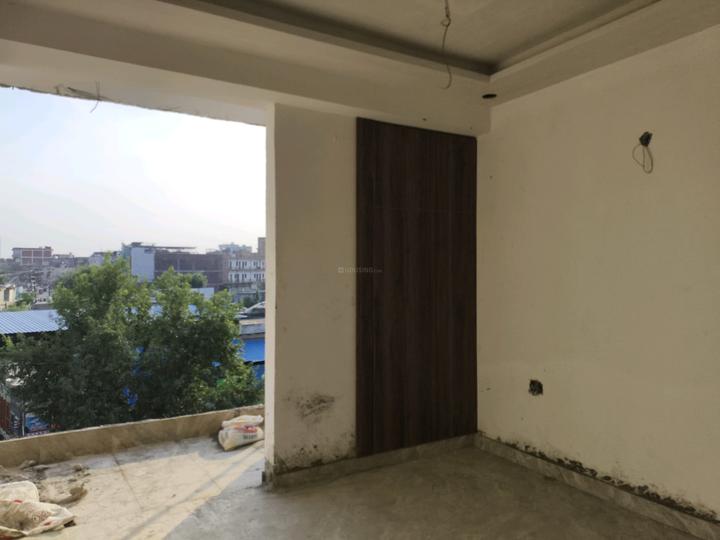 Kaptech Aditi Homes Main Image 1
