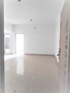 Hall Image of 905 Sq.ft 2 BHK Apartment / Flat for sale in Divya Vishnupriya, Bhadreswar Hooghly for Rs. 1780800