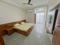 Bedroom Image of HOMYS PG in Sector 38, Gurgaon