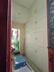 Image of 1884 Sq.ft 4 BHK Builder Floor for sale in Indirapuram, Ghaziabad for Rs. 15000000