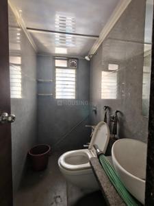 Image of 1110 Sq.ft 3 BHK Apartment / Flat for sale in Veena Serenity, Chembur, Mumbai for Rs. 23000000