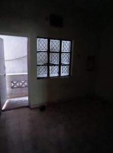 Bedroom Image of 830 Sq.ft 2 BHK Apartment / Flat for sale in Tukum Chandrapur for Rs. 3500000