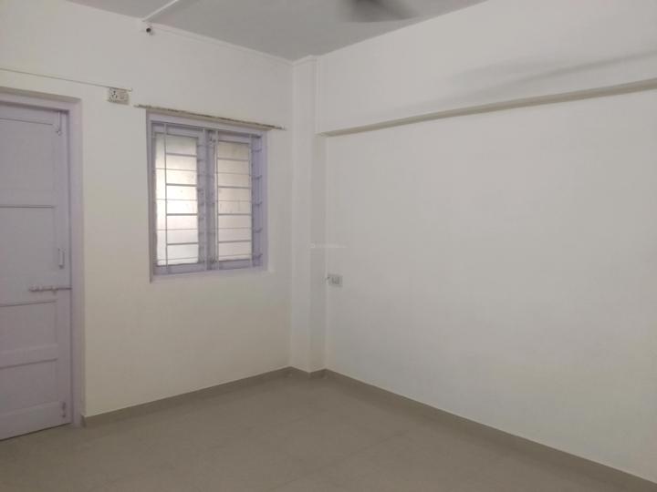 Highway park Thakur Compelx Bedroom 1