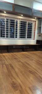 Image of 2300 Sq.ft 4 BHK Apartment / Flat for rent in JP Nagar, Bengaluru for Rs. 105000