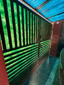 Image of 3600 Sq.ft 10 BHK Independent House for sale in Bakalpur, Mathura for Rs. 42000000