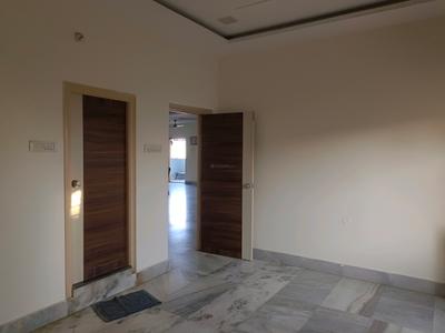 Bedroom Image of 2500 Sq.ft 4 BHK Builder Floor for rent in Kp -2 Hyderabad for Rs. 39000