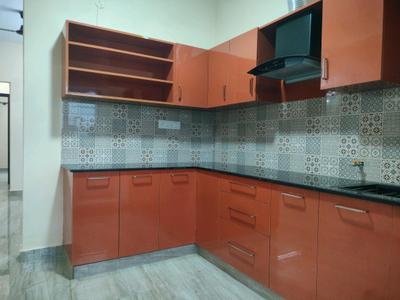Kitchen Image of 1200 Sq.ft 2 BHK Apartment / Flat for rent in Bileshivale Bengaluru for Rs. 28000