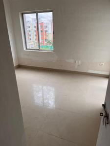 Bedroom Image of 916 Sq.ft 3 BHK Apartment / Flat for sale in Simoco Sanhita Housing Complex Precinct 8, Saduli Kolkata for Rs. 3500000