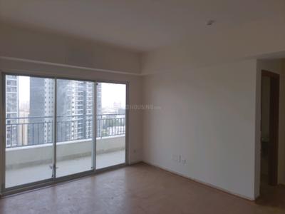 Bedroom Image of 2400 Sq.ft 3 BHK Apartment / Flat for sale in Godrej Air, Sector 85 Gurgaon for Rs. 29900000