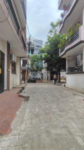 Image of 800 Sq.ft Residential Plot / Land for sale in Gomti Nagar, Lucknow for Rs. 8500000