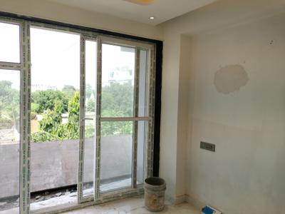Bedroom Image of 1350 Sq.ft 4 BHK Builder Floor for sale in Sector 23B Dwarka New Delhi for Rs. 15900000