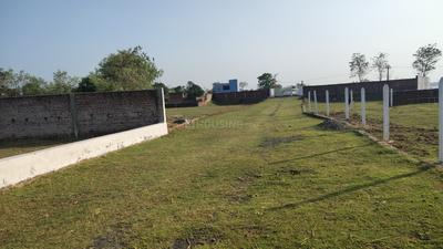 Image of 1500 Sq.ft Residential Plot / Land for sale in Ormanjhi, Ranchi for Rs. 2300000