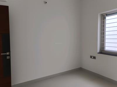 Bedroom Image of 2734 Sq.ft 4 BHK Villa for sale in Sikhara Tranquil, Cherlapalli Secunderabad for Rs. 22300014