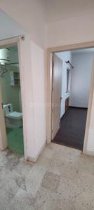 Hall Image of 1688 Sq.ft 2 BHK Apartment / Flat for rent in Unitech Ivory Tower, Sector 41 Gurgaon for Rs. 50000