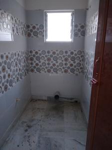 Image of 635 Sq.ft 2 BHK Apartment / Flat for sale in Mankundu, Hooghly for Rs. 1650000