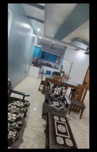 Hall Image of 1800 Sq.ft 2.5 BHK Builder Floor for rent in Sector-02 Bahadurgarh for Rs. 26000