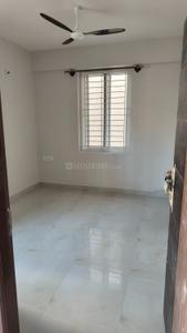 Hall Image of 1200 Sq.ft 2 BHK Builder Floor for rent in Ramamurthy Nagar Bengaluru for Rs. 31000
