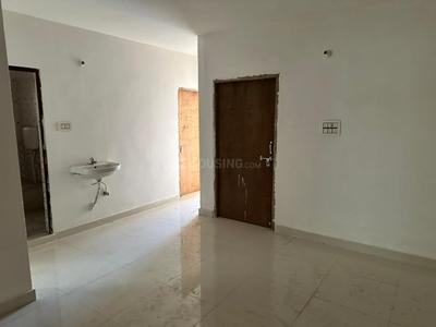 Hall Image of 1266 Sq.ft 3 BHK Apartment / Flat for sale in Jharudih Dhanbad for Rs. 3500000