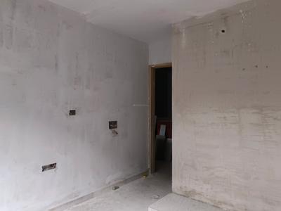 Bedroom Image of 1250 Sq.ft 3 BHK Builder Floor for sale in Sector 22 Rohini New Delhi for Rs. 13000000