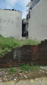 Image of 1242 Sq.ft Residential Plot / Land for sale in Sahastradhara Road, Dehradun for Rs. 8000000