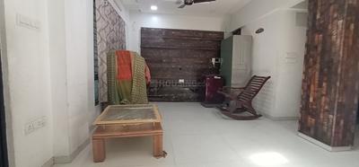 Bedroom Image of 4000 Sq.ft 8 BHK Independent House for sale in Kumar Mahatma Society, Kothrud Pune for Rs. 80000000