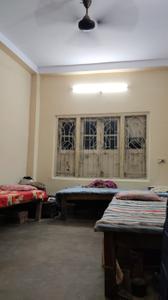 Bedroom Image of Kakali Ghosh  in Jadavpur, Kolkata