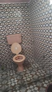 Bathroom Image of 1100 Sq.ft 3 BHK Independent House for sale in Nimta Kolkata for Rs. 3300000
