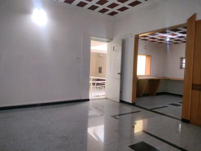 Bedroom Image of 2800 Sq.ft 4 BHK Independent House for rent in Brookefield Bengaluru for Rs. 73000