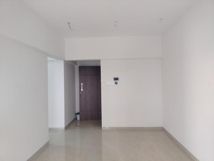 Paranjape Nagar, Vile Parle East Main Image 1