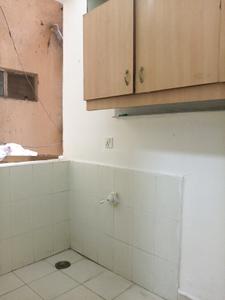 Drying Area Image of 930 Sq.ft 2 BHK Apartment / Flat for rent in SMR Vinay Estates, Horamavu Bengaluru for Rs. 30000