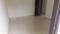 Aspire triangle Bedroom Three 2