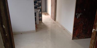 Living Room Image of 700 Sq.ft 2 BHK Apartment / Flat for sale in South Dum Dum Kolkata for Rs. 2940000