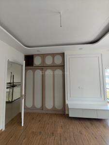 Bedroom Image of 3000 Sq.ft 5 BHK Villa for sale in Sahastradhara Road Dehradun for Rs. 32500000