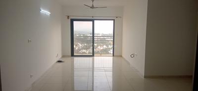 Living Room Image of 1295 Sq.ft 2 BHK Apartment / Flat for sale in Sobha Arena, Talaghattapura Bengaluru for Rs. 19500000