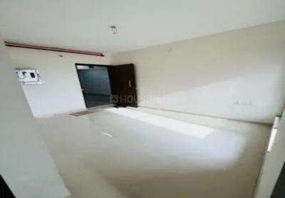 Hall Image of 319 Sq.ft 1 BHK Apartment / Flat for sale in Dosti Greater Thane, Bhiwandi Thane for Rs. 4100000