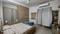 Aastika HomeBridge Bedroom 3