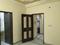 Pratap Nagar, Mayur Vihar Phase 1 Bedroom Two 3