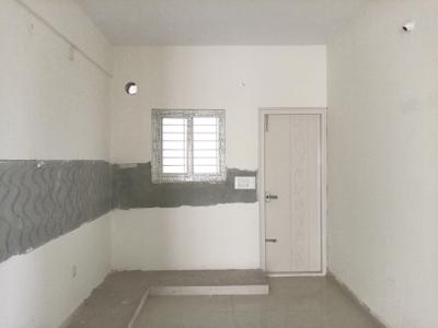 Kitchen Image of 1650 Sq.ft 3 BHK Apartment / Flat for sale in NRI Layout Bengaluru for Rs. 11500000