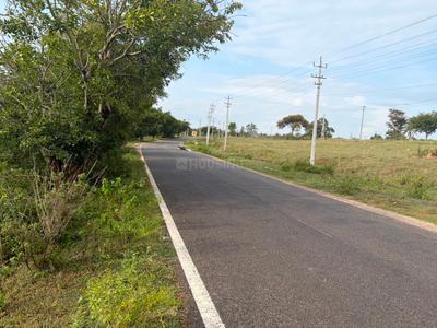 Nagawala Plot View 3