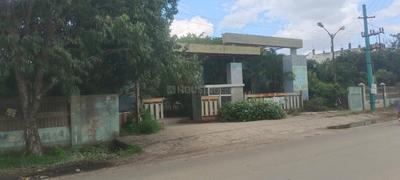 Image of 1855 Sq.ft Residential Plot / Land for sale in Harapanahalli, Bengaluru for Rs. 7791000
