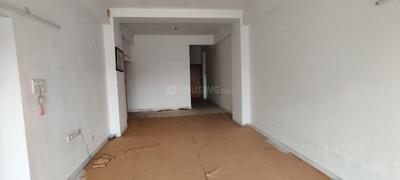 Image of 1600 Sq.ft 3 BHK Apartment / Flat for sale in PS Palm Springs, Tangra, Kolkata for Rs. 12500000