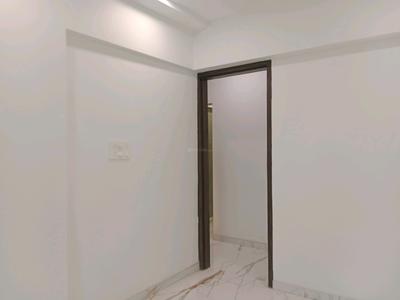 Bedroom Image of 1100 Sq.ft 2.5 BHK Apartment / Flat for sale in Kalpataru Complex, Mira Road East Mira Bhayandar for Rs. 19000000