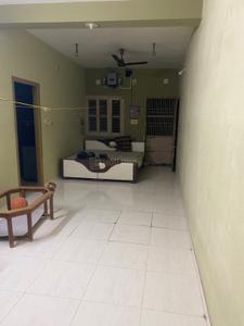 Hall Image of 1400 Sq.ft 3 BHK Independent House for sale in Karamsad Anand for Rs. 4000000