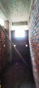 Image of 500 Sq.ft 1 BHK Apartment / Flat for sale in Dum Dum, Kolkata for Rs. 1550000